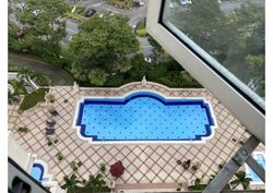 Cavendish Park (D21), Condominium #515986091